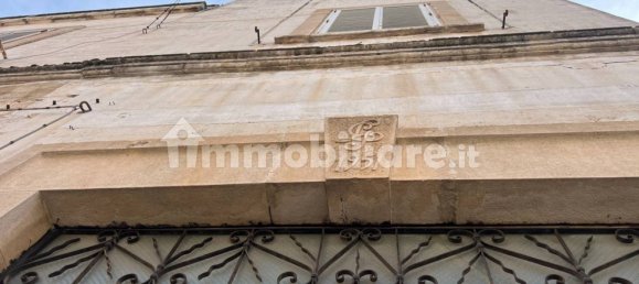 Casa T3 em Cassano delle Murge, Italy N.º 157547 2