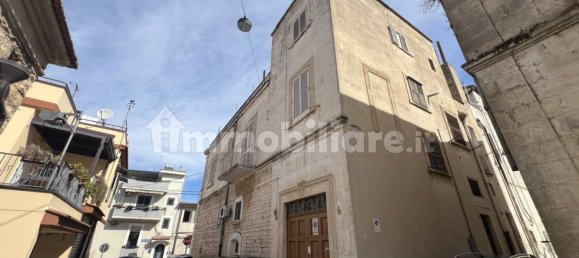 Casa T3 em Cassano delle Murge, Italy N.º 157547 3