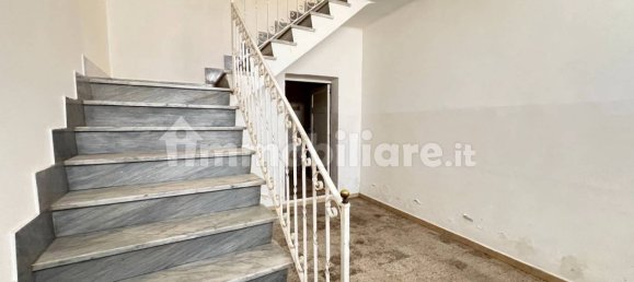 Casa T3 em Cassano delle Murge, Italy N.º 157547 9