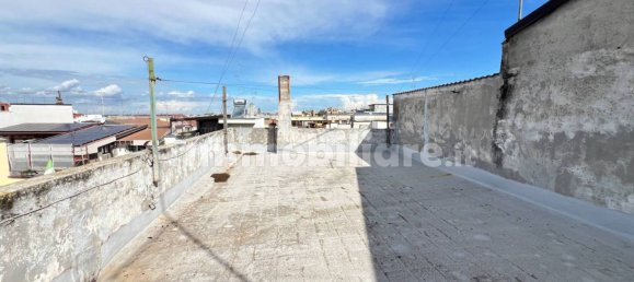 Casa T3 em Cassano delle Murge, Italy N.º 157547 30