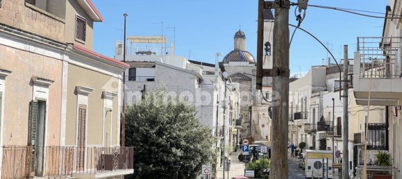 Casa T3 em Cassano delle Murge, Italy N.º 157547 24