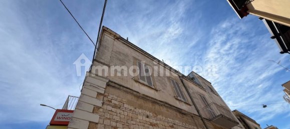 Casa T3 em Cassano delle Murge, Italy N.º 157547 5