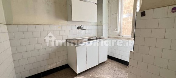 Casa T3 em Cassano delle Murge, Italy N.º 157547 13