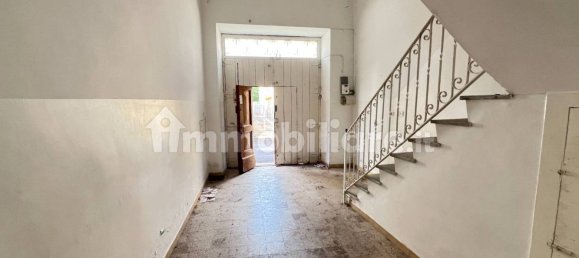 Casa T3 em Cassano delle Murge, Italy N.º 157547 7