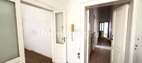 Casa T3 em Cassano delle Murge, Italy N.º 157547 10