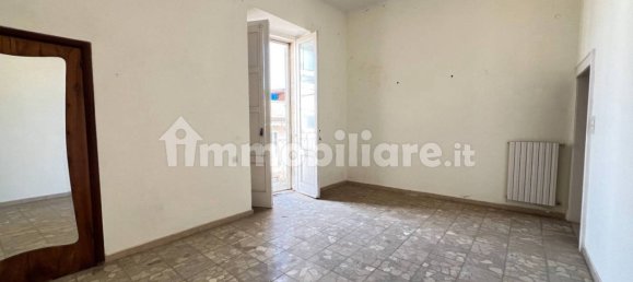 Casa T3 em Cassano delle Murge, Italy N.º 157547 21