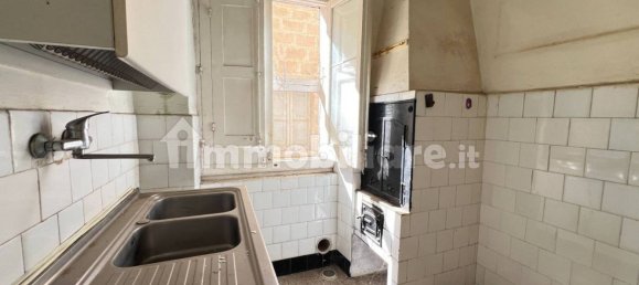 Casa T3 em Cassano delle Murge, Italy N.º 157547 14