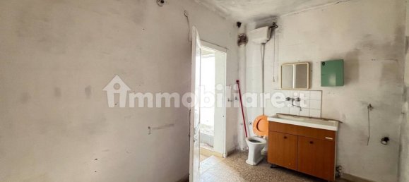 Casa T3 em Cassano delle Murge, Italy N.º 157547 27