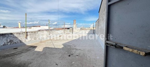 Casa T3 em Cassano delle Murge, Italy N.º 157547 29