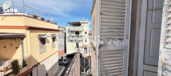 Casa T3 em Cassano delle Murge, Italy N.º 157547 17