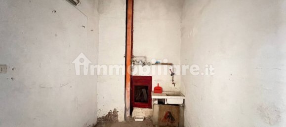 Casa T3 em Cassano delle Murge, Italy N.º 157547 8