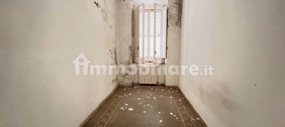Casa T3 em Cassano delle Murge, Italy N.º 157547 19