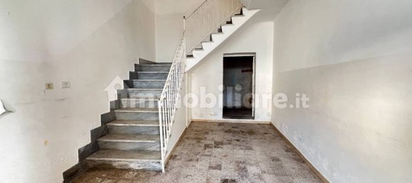 Casa T3 em Cassano delle Murge, Italy N.º 157547 6