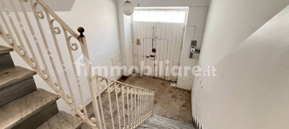 Casa T3 em Cassano delle Murge, Italy N.º 157547 32