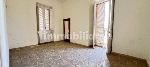 Casa T3 em Cassano delle Murge, Italy N.º 157547 20