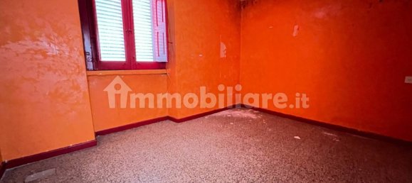 Casa T3 em Cassano delle Murge, Italy N.º 157547 28