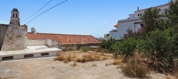 Villa de 3 dormitorios en Lagoa, Portugal No. 314717 16