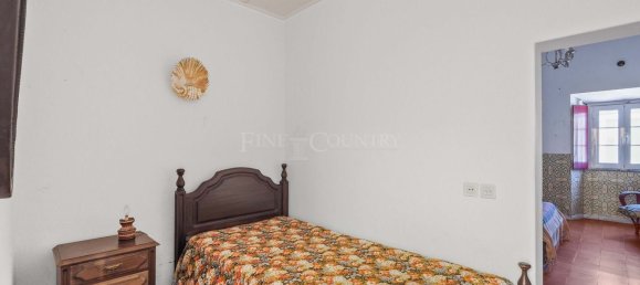 Villa de 3 dormitorios en Lagoa, Portugal No. 314717 8