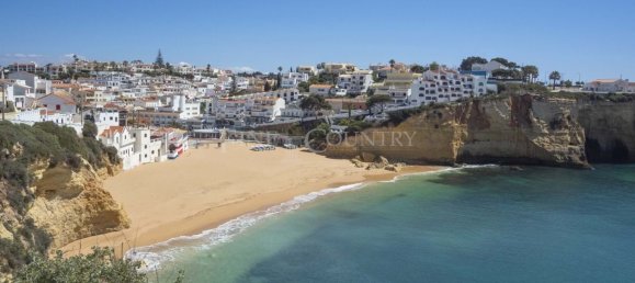 Villa de 3 dormitorios en Lagoa, Portugal No. 314717 22