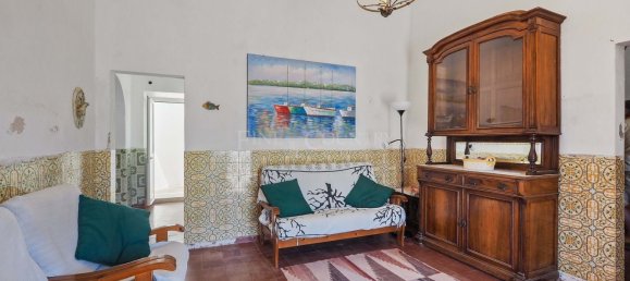 Villa de 3 dormitorios en Lagoa, Portugal No. 314717 6