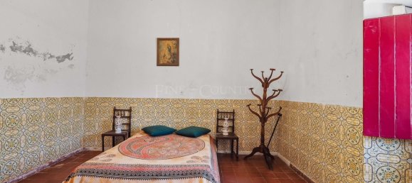 Villa de 3 dormitorios en Lagoa, Portugal No. 314717 11