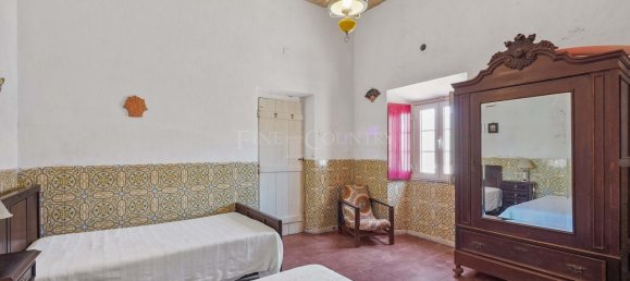 Villa de 3 dormitorios en Lagoa, Portugal No. 314717 14
