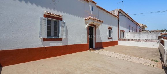 Villa de 3 dormitorios en Lagoa, Portugal No. 314717 17