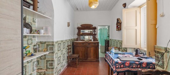 Villa de 3 dormitorios en Lagoa, Portugal No. 314717 2