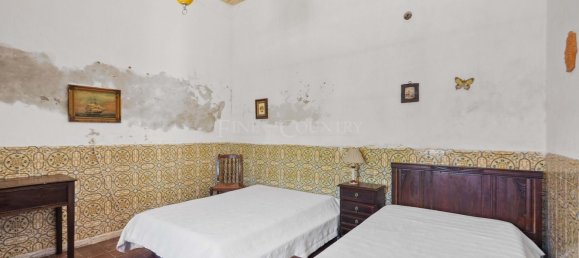 Villa de 3 dormitorios en Lagoa, Portugal No. 314717 13