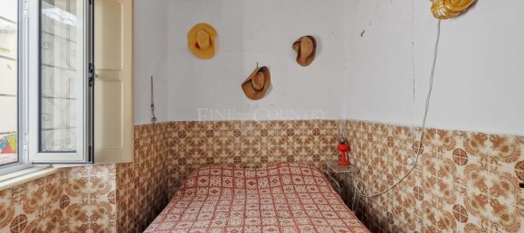 Villa de 3 dormitorios en Lagoa, Portugal No. 314717 15