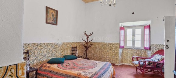 Villa de 3 dormitorios en Lagoa, Portugal No. 314717 10