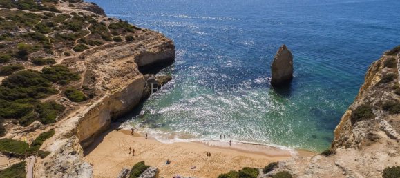 Villa de 3 dormitorios en Lagoa, Portugal No. 314717 19