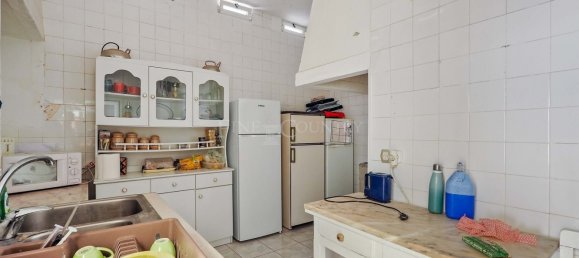 Villa de 3 dormitorios en Lagoa, Portugal No. 314717 7