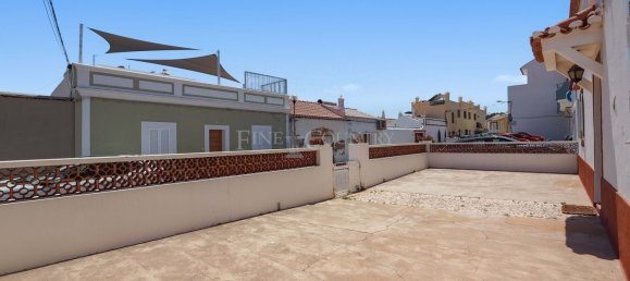 Villa de 3 dormitorios en Lagoa, Portugal No. 314717 18