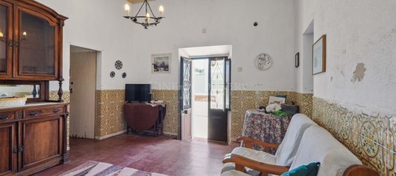 Villa de 3 dormitorios en Lagoa, Portugal No. 314717 4