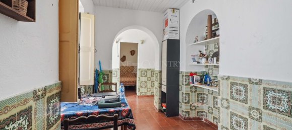 Villa de 3 dormitorios en Lagoa, Portugal No. 314717 3