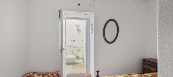 Villa de 3 dormitorios en Lagoa, Portugal No. 314717 9