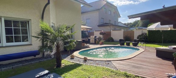 4غرفة بناية في Bielefeld, Germany رقم 354455 6