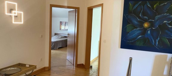 4غرفة بناية في Bielefeld, Germany رقم 354455 17