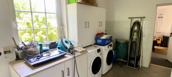 4غرفة بناية في Bielefeld, Germany رقم 354455 15