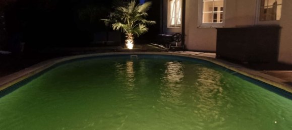 4غرفة بناية في Bielefeld, Germany رقم 354455 4