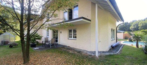 4غرفة بناية في Bielefeld, Germany رقم 354455 8