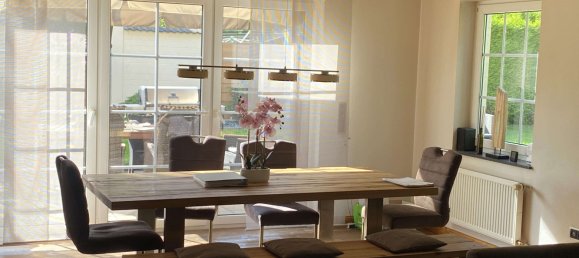 4غرفة بناية في Bielefeld, Germany رقم 354455 11