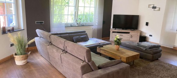 4غرفة بناية في Bielefeld, Germany رقم 354455 10