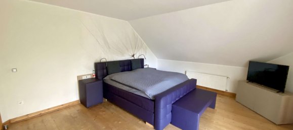 4غرفة بناية في Bielefeld, Germany رقم 354455 21