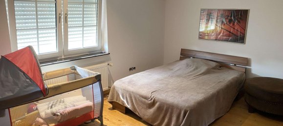 4غرفة بناية في Bielefeld, Germany رقم 354455 22