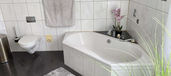 4غرفة بناية في Bielefeld, Germany رقم 354455 20