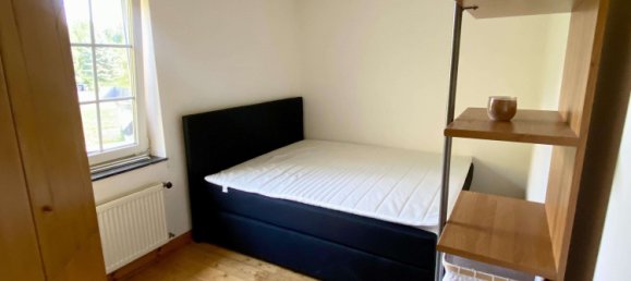 4غرفة بناية في Bielefeld, Germany رقم 354455 23