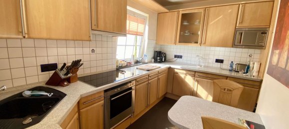 4غرفة بناية في Bielefeld, Germany رقم 354455 13