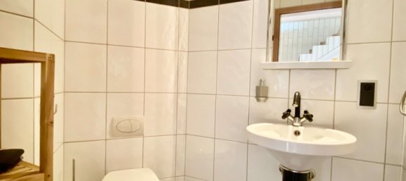 4غرفة بناية في Bielefeld, Germany رقم 354455 18